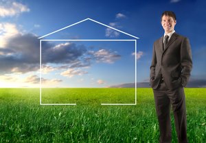服务网格入门基础：核心术语一网打尽