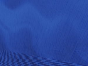 信息传递的选购策略：长期成本考量