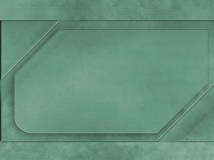 实用主义的财务报表操作手册